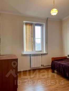 5-комн.кв., 165 м², этаж 2