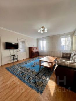 5-комн.кв., 165 м², этаж 2