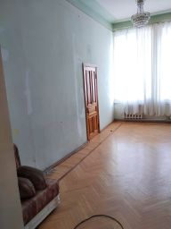 4-комн.кв., 110 м², этаж 2