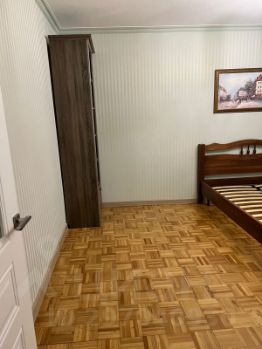 1-комн.кв., 37 м², этаж 1