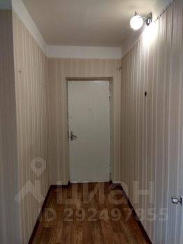 2-комн.кв., 50 м², этаж 2