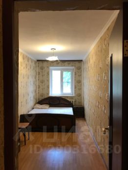 2-комн.кв., 42 м², этаж 1