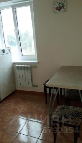 1-комн.кв., 30 м², этаж 5