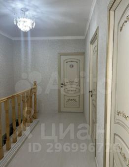 4-комн.кв., 120 м², этаж 5