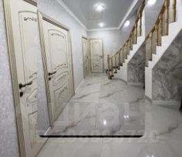 4-комн.кв., 120 м², этаж 5