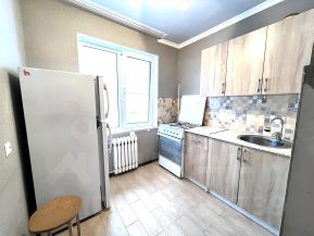 1-комн.кв., 30 м², этаж 5