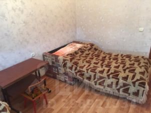 2-комн.кв., 52 м², этаж 5