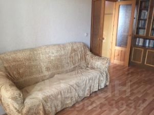 2-комн.кв., 52 м², этаж 5