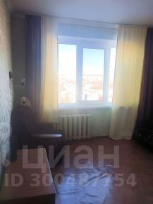 2-комн.кв., 65 м², этаж 8