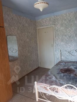 2-комн.кв., 65 м², этаж 8