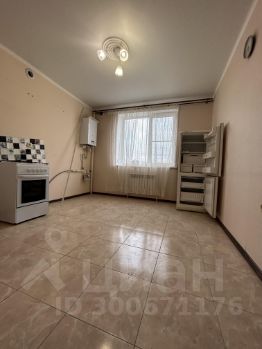 2-комн.кв., 64 м², этаж 4