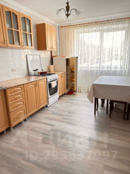 1-комн.кв., 48 м², этаж 2