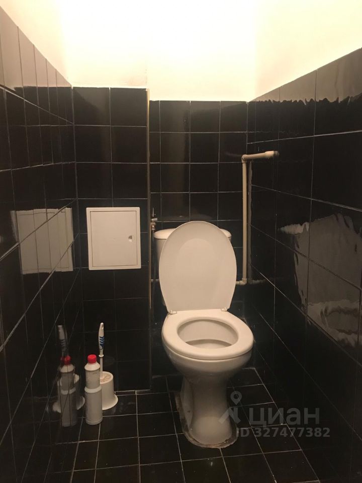 2-к кв. Северная Осетия, Владикавказ Владикавказская ул., 55к1 (56.0 м²)