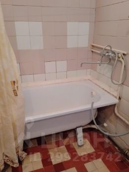 3-комн.кв., 54 м², этаж 2