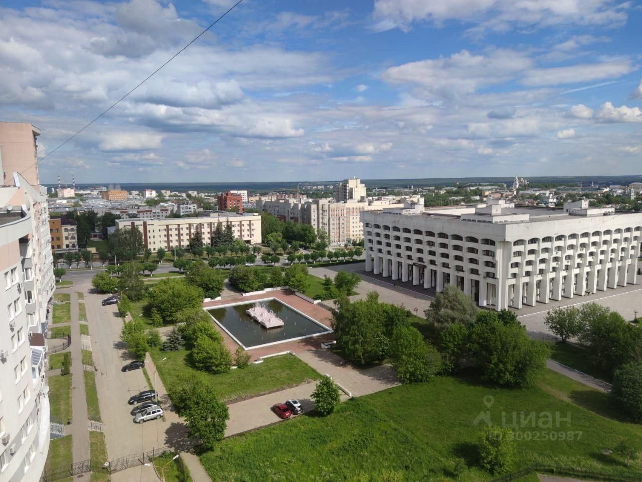 Купить 2-комнатную квартиру вторичка в районе Октябрьский в городе  Владимир, продажа жилья на вторичном рынке - 2-комнатные квартиры. Найдено  154 объявления.