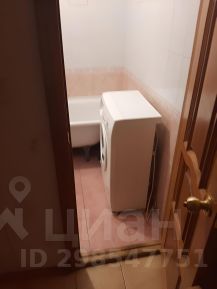 2-комн.кв., 54 м², этаж 4