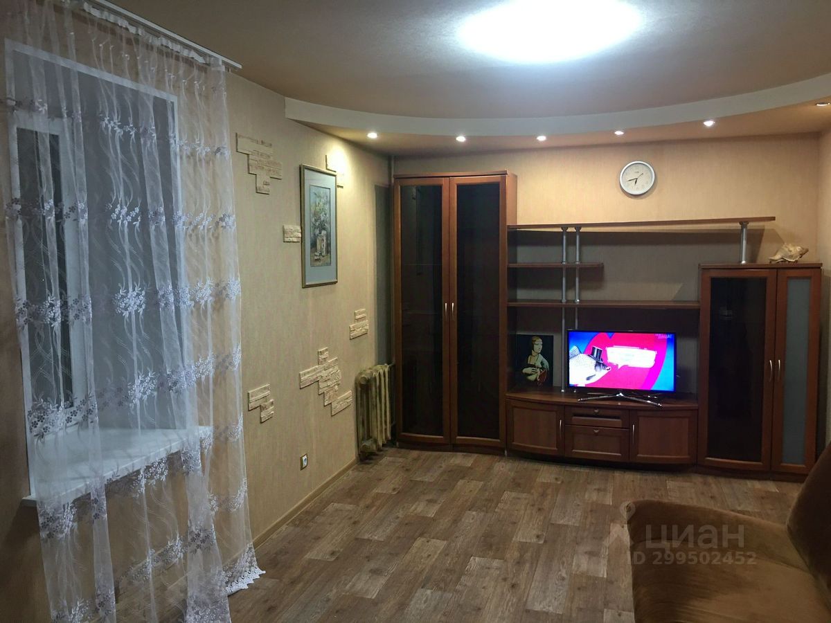 Квартиры во владимире снять от хозяев. Снять квартиру в воткинске на длительный срок. Ул. Снять комнату во владимире. Квартира снять владимирская область.