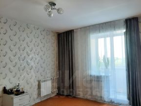 2-комн.кв., 54 м², этаж 5