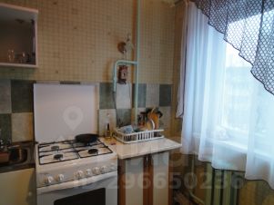 2-комн.кв., 45 м², этаж 4