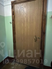 3-комн.кв., 64 м², этаж 5