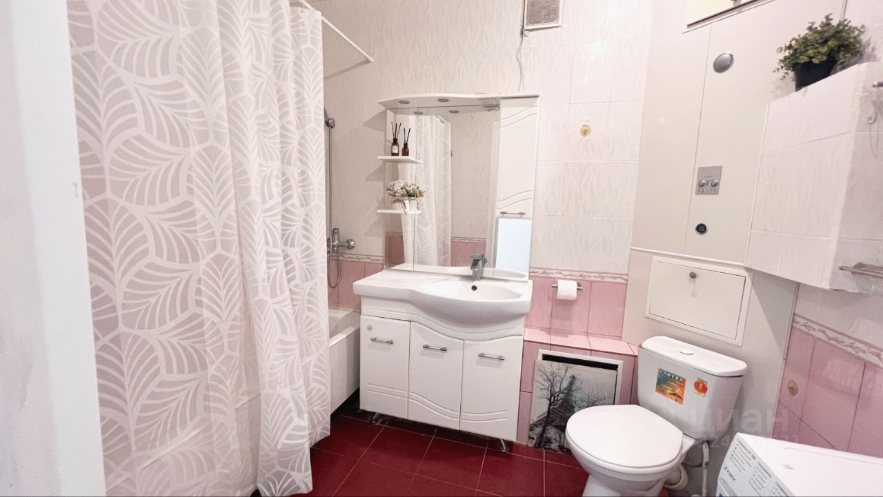 2-к кв. Владимирская область, Владимир Судогодское ш., 23г (76.8 м²)