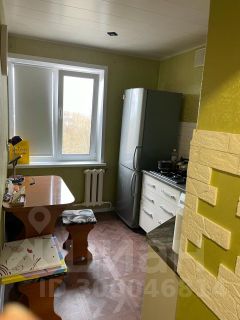 1-комн.кв., 30 м², этаж 5