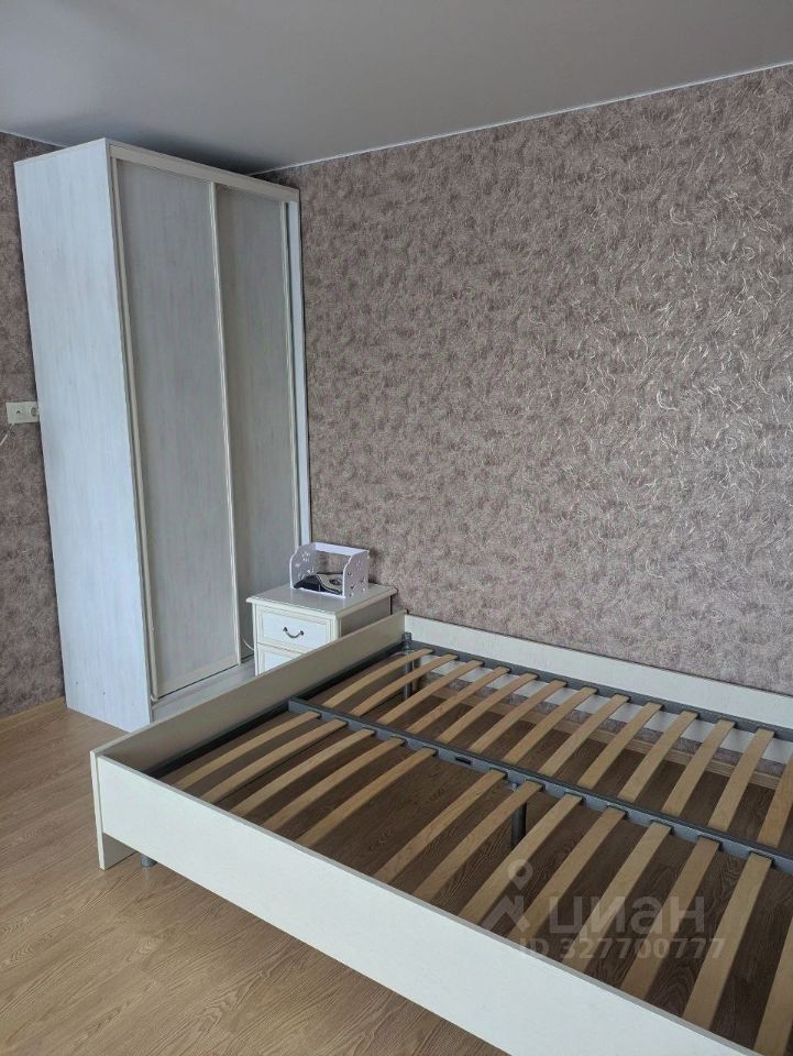 1-к кв. Владимирская область, Владимир Суздальский просп., 19 (42.0 м²)