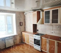 1-комн.кв., 33 м², этаж 4