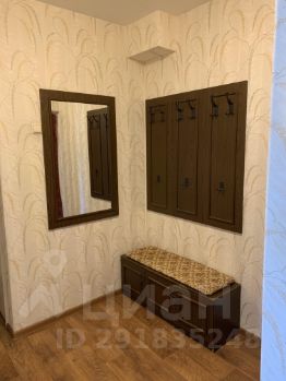 3-комн.кв., 54 м², этаж 3