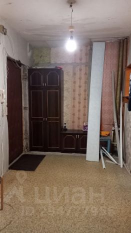 2-комн.кв., 54 м², этаж 3