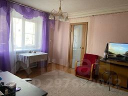 2-комн.кв., 37 м², этаж 1