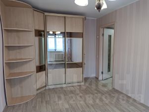 2-комн.кв., 43 м², этаж 4