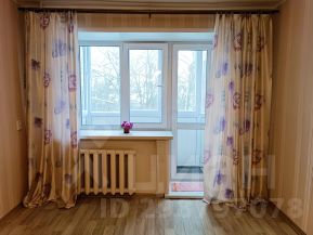 2-комн.кв., 43 м², этаж 4