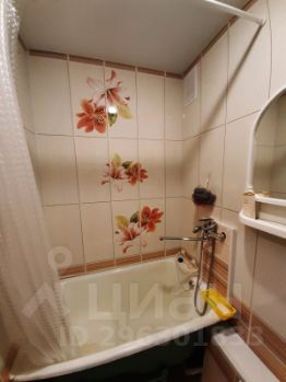 1-комн.кв., 24 м², этаж 3