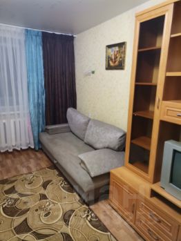 1-комн.кв., 30 м², этаж 4