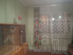 1-комн.кв., 32 м², этаж 1