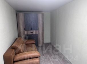 2-комн.кв., 40 м², этаж 3