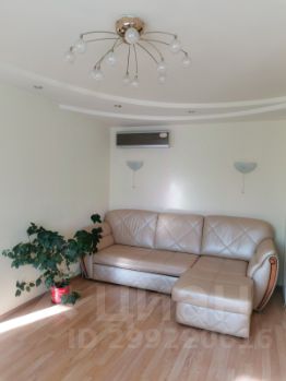 2-комн.кв., 46 м², этаж 2