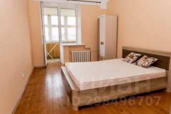 1-комн.кв., 40 м², этаж 4