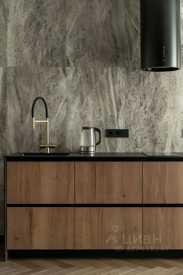 2-к кв. Приморский край, Владивосток Авроровская ул., 6 (38.5 м²)