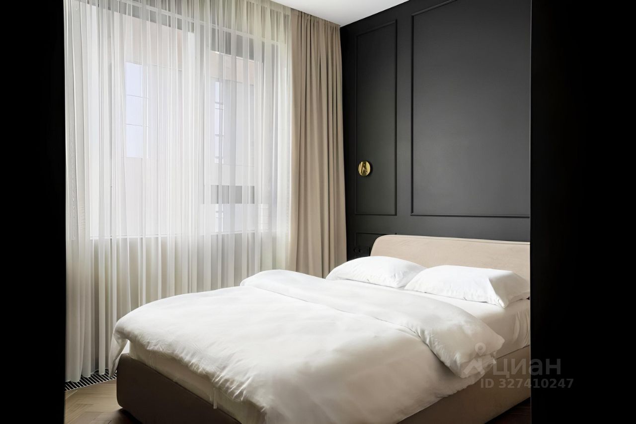 2-к кв. Приморский край, Владивосток Авроровская ул., 6 (38.5 м²)