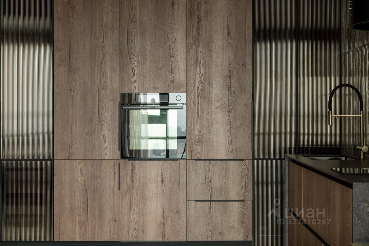 2-к кв. Приморский край, Владивосток Авроровская ул., 6 (38.5 м²)