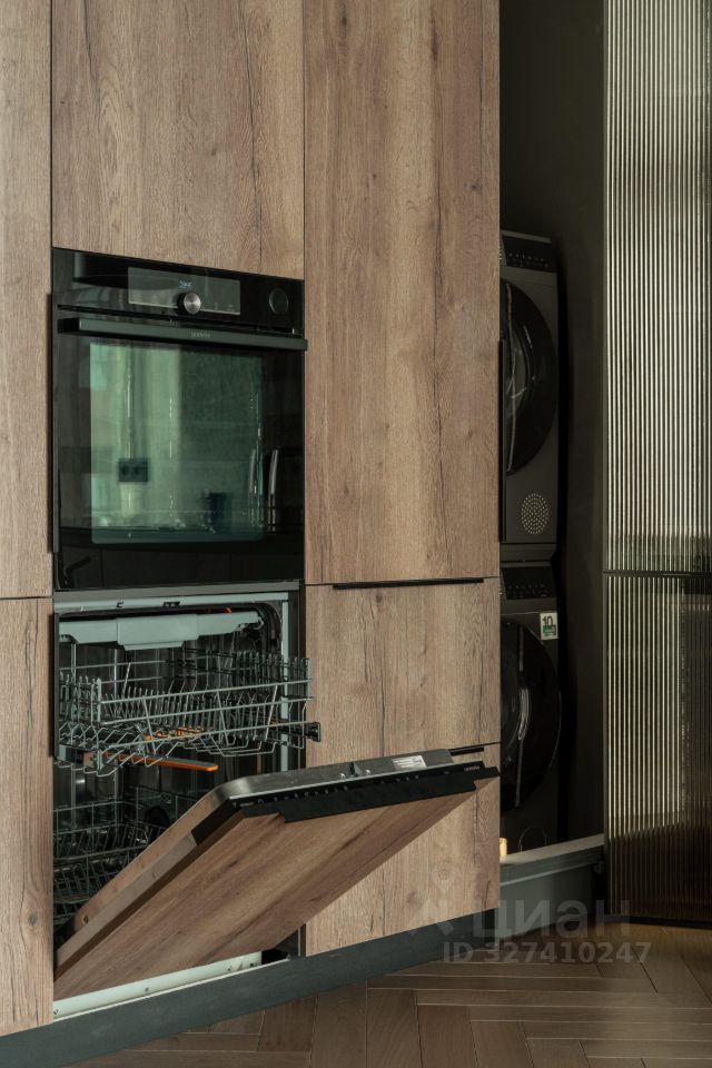 2-к кв. Приморский край, Владивосток Авроровская ул., 6 (38.5 м²)