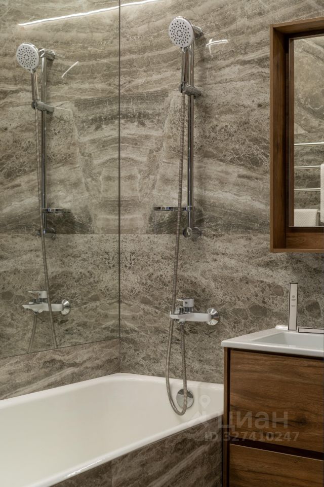 2-к кв. Приморский край, Владивосток Авроровская ул., 6 (38.5 м²)