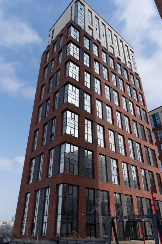 2-к кв. Приморский край, Владивосток Авроровская ул., 6 (38.5 м²)