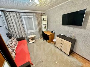 студия, 24 м², этаж 5