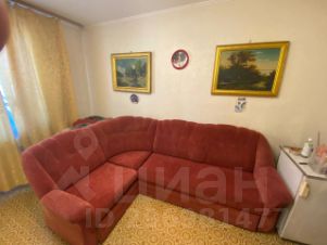 2-комн.кв., 50 м², этаж 2