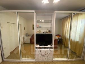 2-комн.кв., 50 м², этаж 2