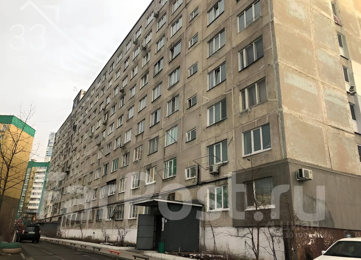 Купить квартиру на улице Луговая в городе Владивосток, продажа квартир во  вторичке и первичке на Циан. Найдено 44 объявления