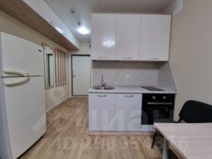 1-комн.кв., 30 м², этаж 5